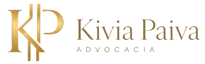 Kívia Paiva Advocacia